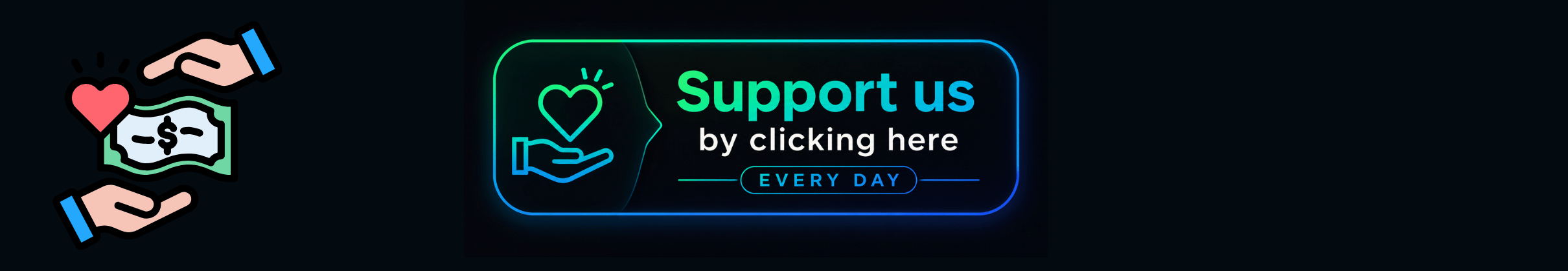 Advertisement